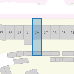 Perceel HDR00-K-1697