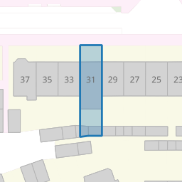 Perceel HDR00-K-1698