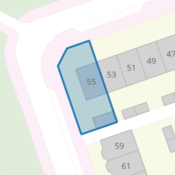 Perceel HDR00-K-1722