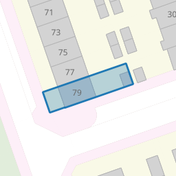 Perceel HDR00-K-1733