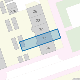 Perceel HDR00-K-1735