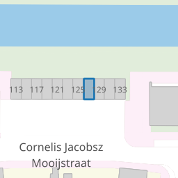 Perceel HDR00-K-1748