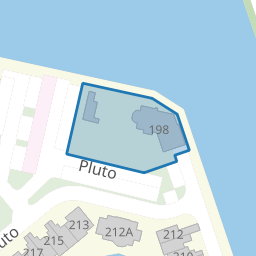 Perceel HDR00-K-1753