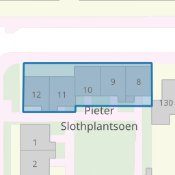 Perceel HDR00-K-1758