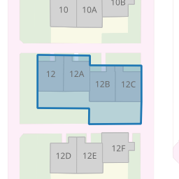 Perceel HDR00-K-1772