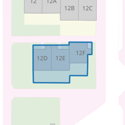 Perceel HDR00-K-1773