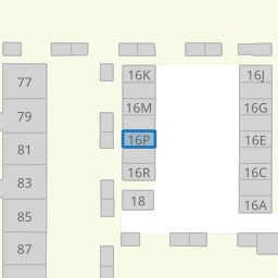 Perceel HDR00-K-1776