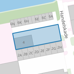 Perceel HDR00-K-1795