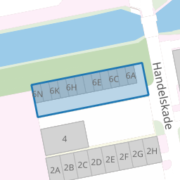 Perceel HDR00-K-1796