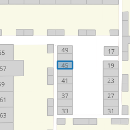 Perceel HDR00-K-1806