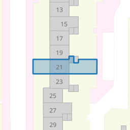 Perceel HDR00-K-1831