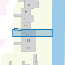 Perceel HDR00-K-1843