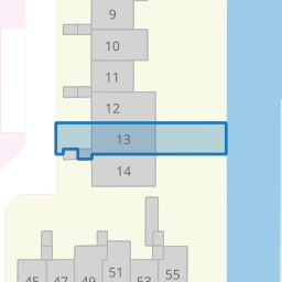 Perceel HDR00-K-1844