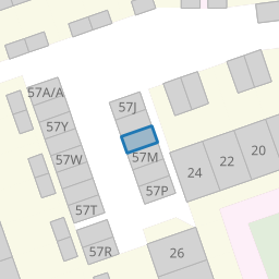 Perceel HDR00-K-1857