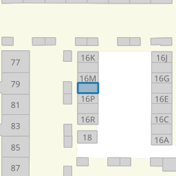 Perceel HDR00-K-1863