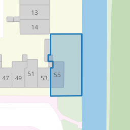 Perceel HDR00-K-1898