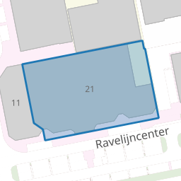 Perceel HDR00-K-1906