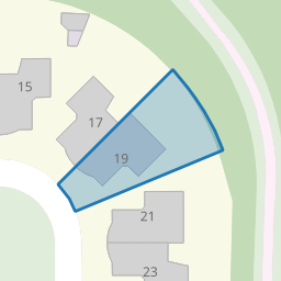 Perceel HDR00-K-1919