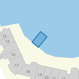 Perceel HDR00-K-1929