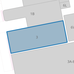 Perceel HDR00-K-1937