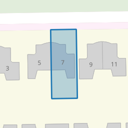 Perceel HDR00-K-1948