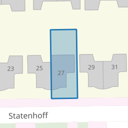 Perceel HDR00-K-1957