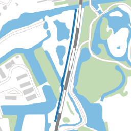 Perceel HDR00-K-1980