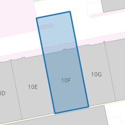 Perceel HDR00-K-1991