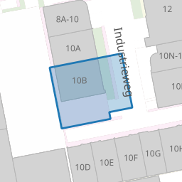 Perceel HDR00-K-1994