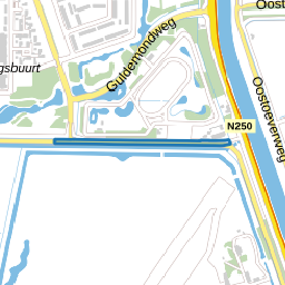 Perceel HDR00-K-2010