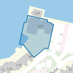 Perceel HDR00-K-2026