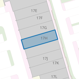 Perceel HDR00-K-2033