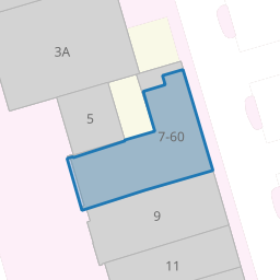 Perceel HDR00-K-2053