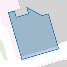 Perceel HDR00-K-2056