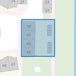 Perceel HDR00-K-2076