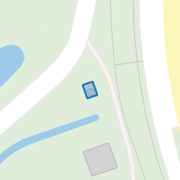 Perceel HDR00-K-2083