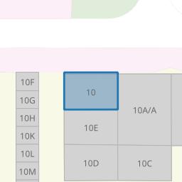 Perceel HDR00-K-2088