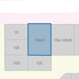 Perceel HDR00-K-2089