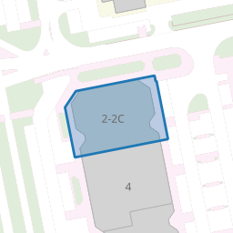 Perceel HDR00-K-2095