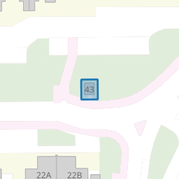 Perceel HDR00-K-2136