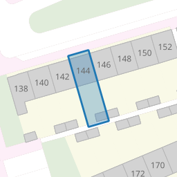 Perceel HDR00-K-2163