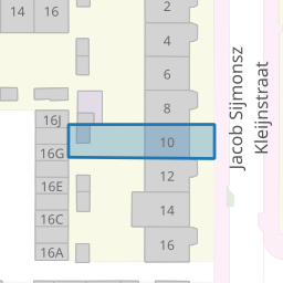 Perceel HDR00-K-2209