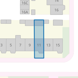 Perceel HDR00-K-2215