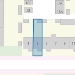 Perceel HDR00-K-2219