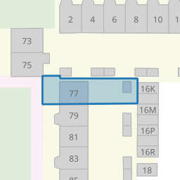 Perceel HDR00-K-2228