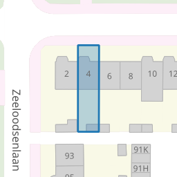 Perceel HDR00-K-2230