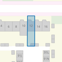 Perceel HDR00-K-2234