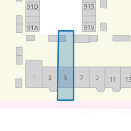 Perceel HDR00-K-2250