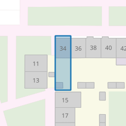 Perceel HDR00-K-2294