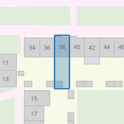 Perceel HDR00-K-2296